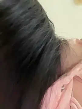 Xixi-Gala online show from 12-22-24, 08:27