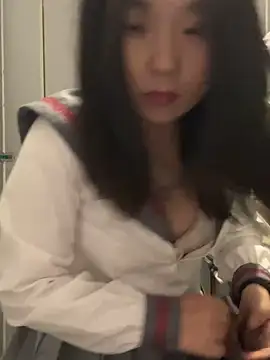 Xixi-Gala online show from 02-25-25, 07:42