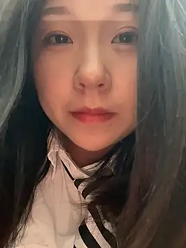 Xixi-Gala online show from 03-17-25, 04:40