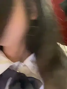 Xixi-Gala online show from 03-22-25, 07:47