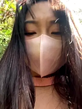 Xixi-Gala online show from 11-26-25, 04:46