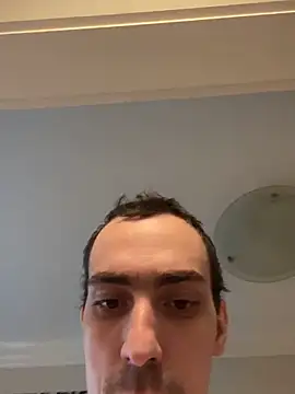 tallnerdyguy online show from 05-24-26, 04:23