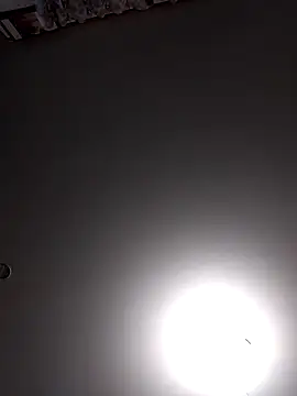 SAITO-YASUYUKI7 online show from 01-22-25, 01:11