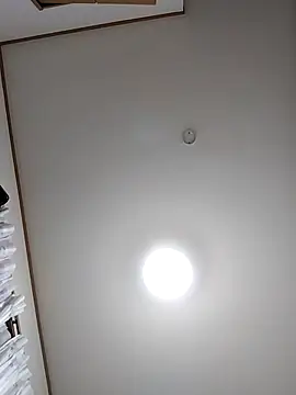 SAITO-YASUYUKI7 online show from 02-22-25, 07:45