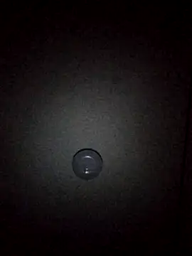 SAITO-YASUYUKI7 online show from 03-04-25, 11:51