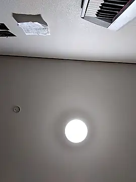 SAITO-YASUYUKI7 online show from 04-17-26, 01:25