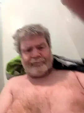 lawless779 online show from 03-01-26, 12:45