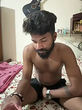 blr boi online show from 03-12-26, 04:24