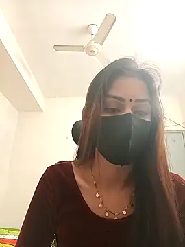 Tisha-01 online show from 11-13-25, 07:18