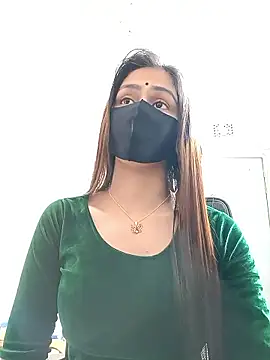 Tisha-01 online show from 01-17-26, 02:00