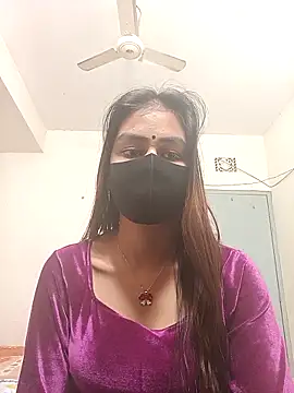 Tisha-01 online show from 02-15-26, 02:52