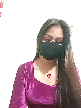 Tisha-01 online show from 02-17-26, 04:13