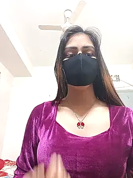 Tisha-01 online show from 02-21-26, 03:07