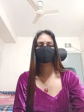 Tisha-01 online show from 05-19-26, 03:02