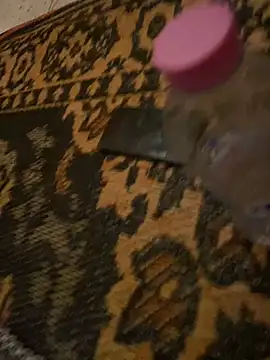 dzpoweralg online show from 12-05-24, 12:19