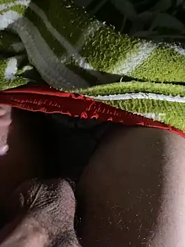 dzpoweralg online show from 12-10-24, 01:11