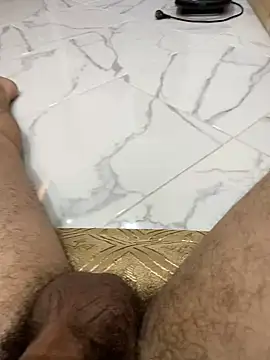 dzpoweralg online show from 01-02-25, 11:52