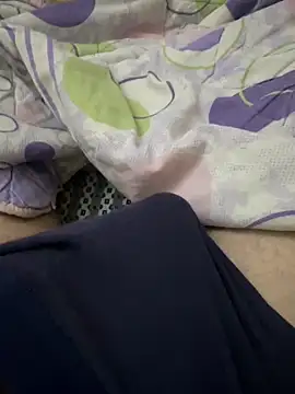 dzpoweralg online show from 04-19-26, 10:47