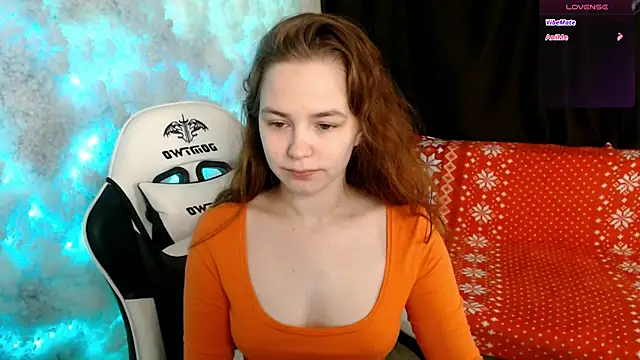 Fox Lisa online show from 01-15-25, 09:56