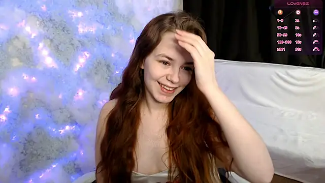 Fox Lisa online show from 02-06-25, 12:05