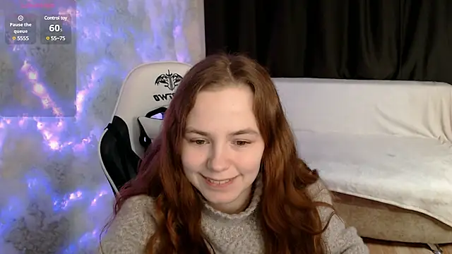 Fox Lisa online show from 03-01-25, 08:31