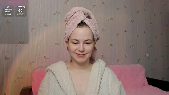 Fox Lisa online show from 03-17-25, 11:42