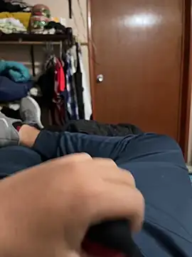 Diegochii online show from 01-13-25, 04:18