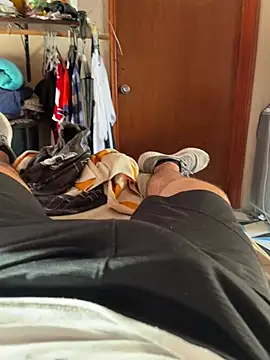 Diegochii online show from 01-15-25, 10:46