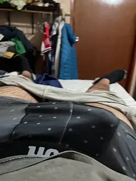 Diegochii online show from 02-26-25, 02:37