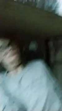 Snapshot of ivylee31 chatting on 03-09-25, 11:56 ivylee31 online show from 03-09-25, 11:56