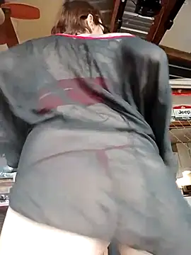 Snapshot of ivylee31 chatting on 03-15-25, 06:54 ivylee31 online show from 03-15-25, 06:54