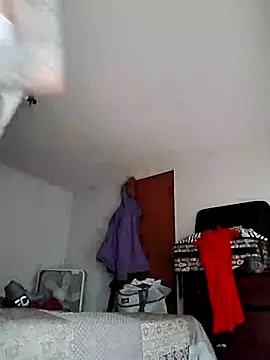 Snapshot of ivylee31 chatting on 03-18-25, 09:32 ivylee31 online show from 03-18-25, 09:32