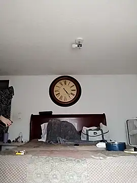 Snapshot of ivylee31 chatting on 03-20-25, 07:04 ivylee31 online show from 03-20-25, 07:04