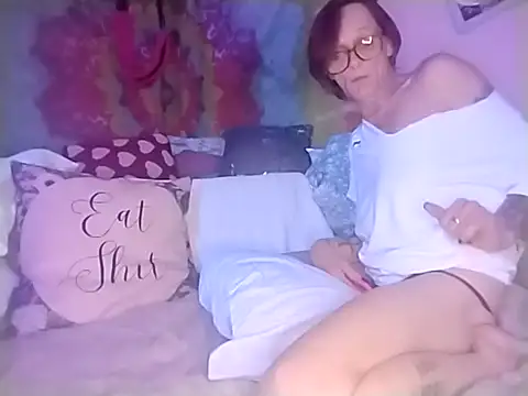 ivylee31 online show from 03-24-26, 09:14