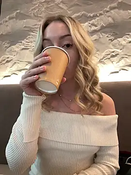 melissa grr online show from 12-16-24, 08:31