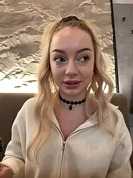 melissa grr online show from 01-10-25, 11:43