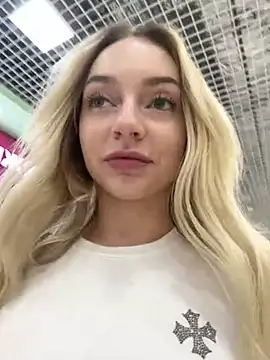 melissa grr online show from 01-25-25, 11:44