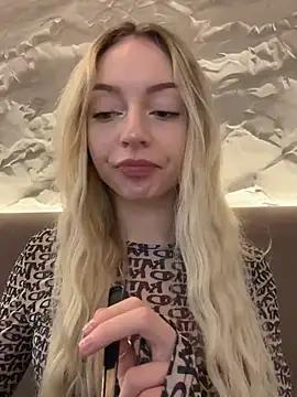 melissa grr online show from 02-13-25, 11:39