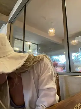 melissa grr online show from 03-01-25, 12:34