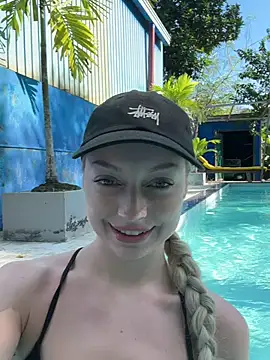 melissa grr online show from 03-15-25, 10:35