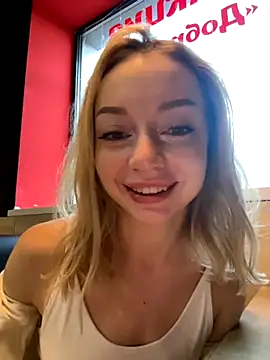 melissa grr online show from 11-09-25, 12:58