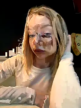 melissa grr online show from 11-28-25, 02:31