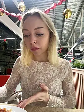 melissa grr online show from 01-10-26, 01:13