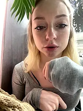 melissa grr online show from 01-11-26, 01:38