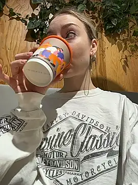 melissa grr online show from 02-27-26, 11:54