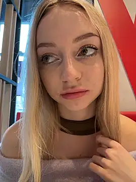 melissa grr online show from 03-21-26, 12:32