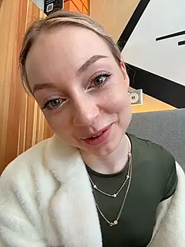 melissa grr online show from 04-16-26, 11:22