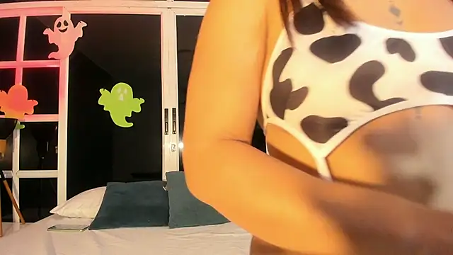 shaidyscott online show from 10-29-25, 03:09