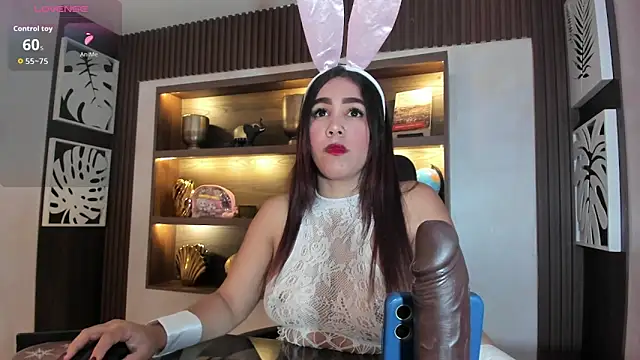 shaidyscott online show from 04-06-26, 07:48