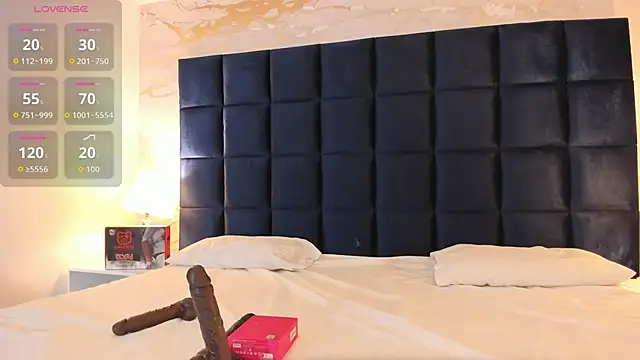 shaidyscott online show from 05-05-26, 07:44